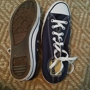 Womens converse